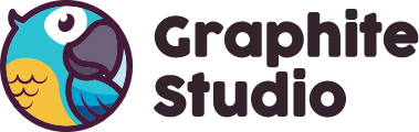 graphitestudio.pl